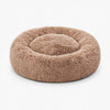 Hundeseng SKY Beige