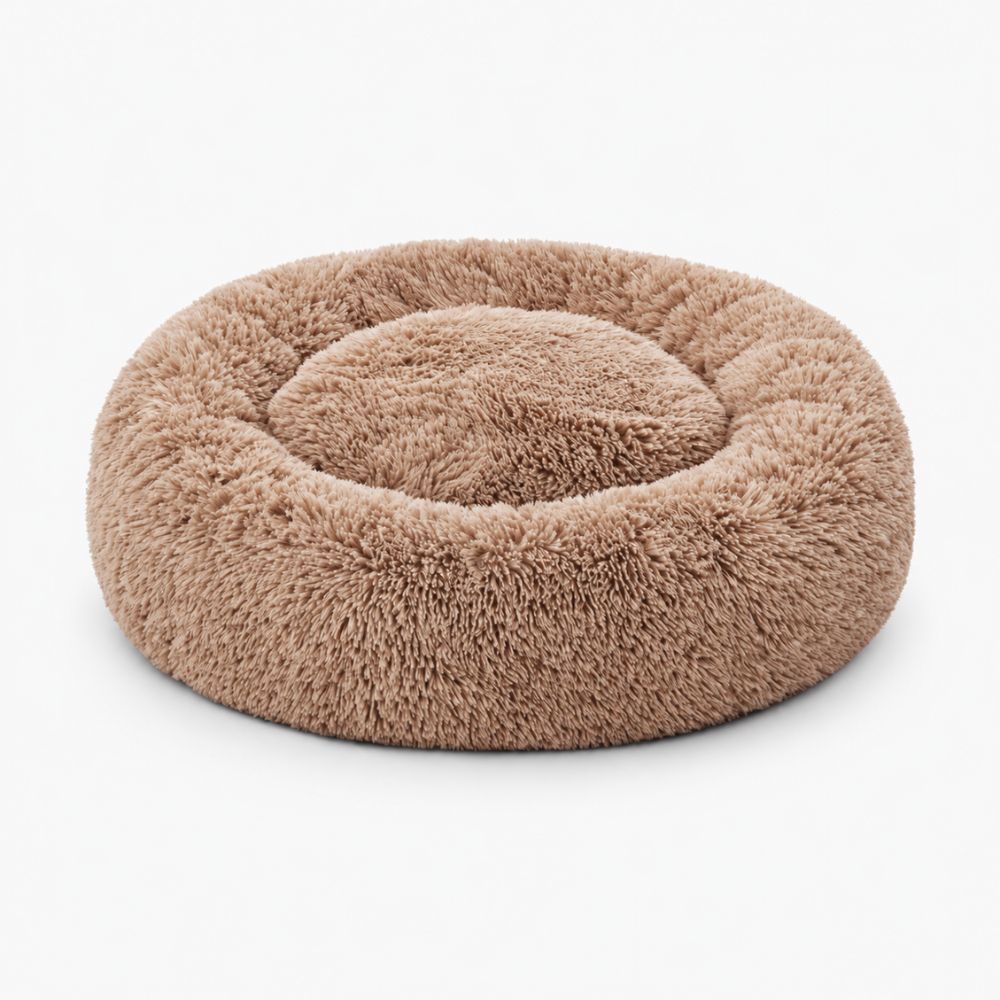Hundeseng SKY Beige