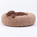 Hundeseng SKY Beige