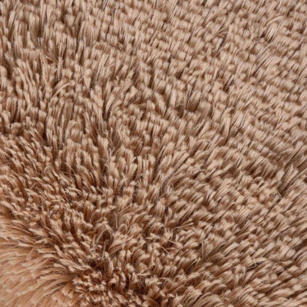 Hundeseng SKY Beige
