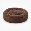 Hundeseng SKY Brun