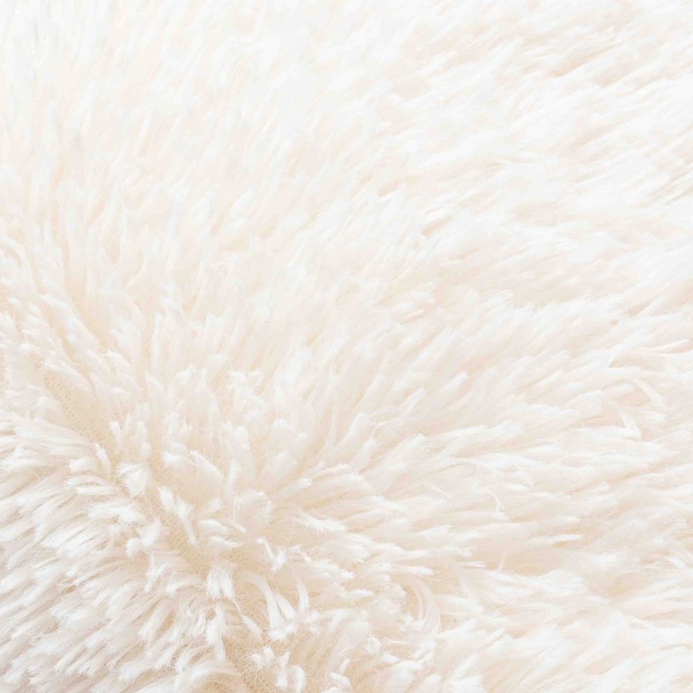 Hundeseng SKY Creme