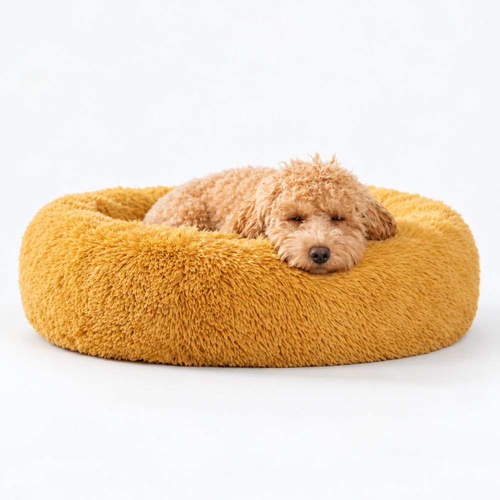 Hundeseng SKY Honninggul
