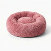 Hundeseng SKY Rosa