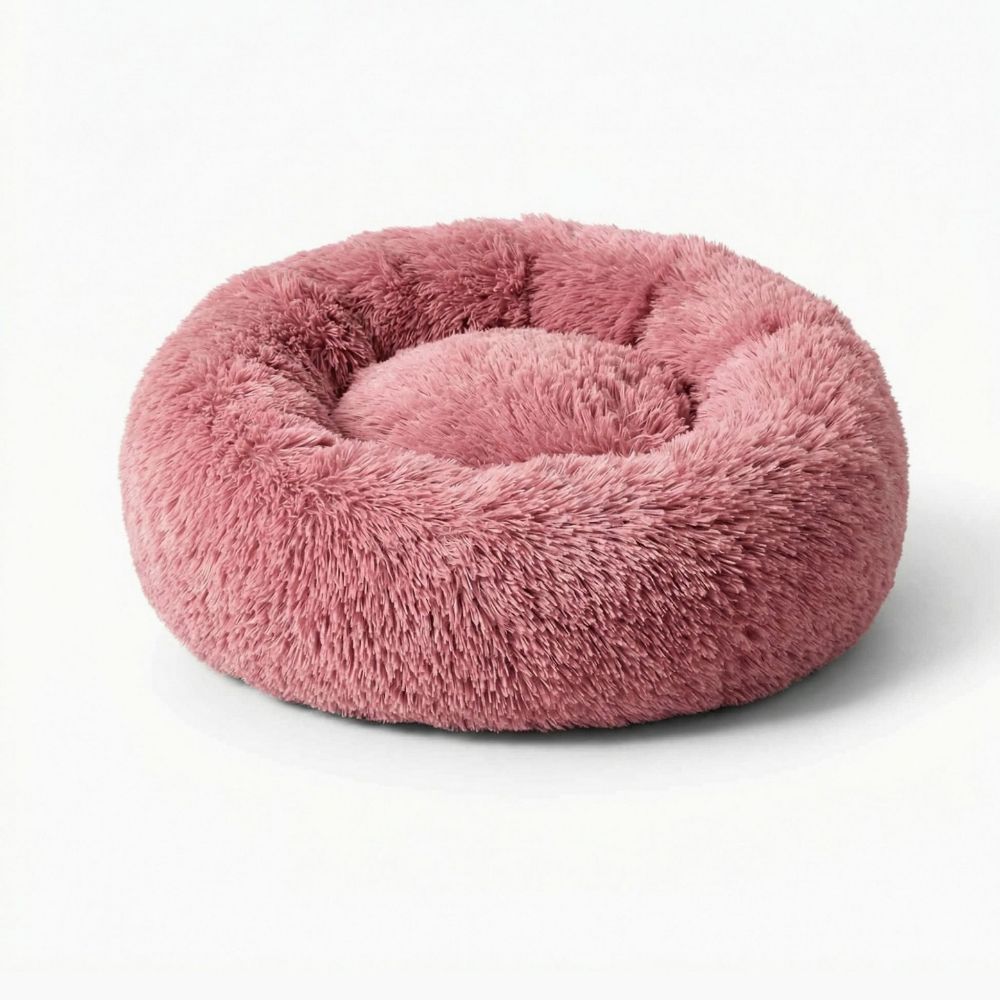Hundeseng SKY Rosa
