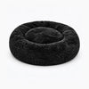 Hundeseng SKY Sort