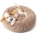 Hundeseng Sky Beige
