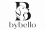 byBello.dk - Start